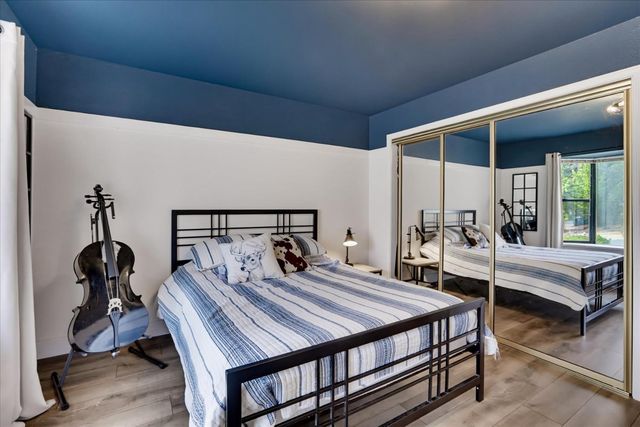 11237 Bobolink Way, Auburn, CA 95602