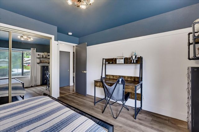 11237 Bobolink Way, Auburn, CA 95602