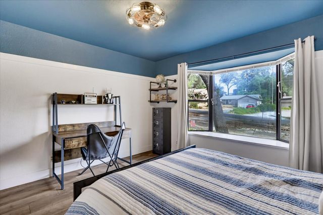 11237 Bobolink Way, Auburn, CA 95602