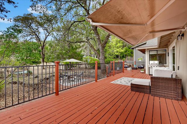 11237 Bobolink Way, Auburn, CA 95602