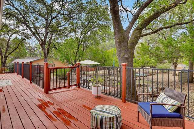 11237 Bobolink Way, Auburn, CA 95602