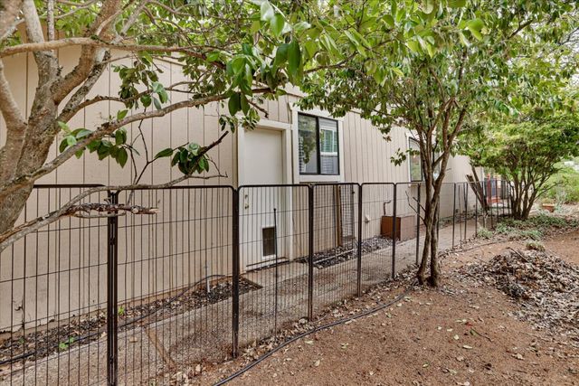 11237 Bobolink Way, Auburn, CA 95602
