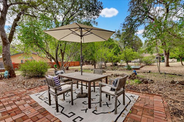 11237 Bobolink Way, Auburn, CA 95602