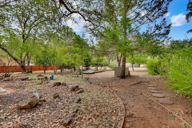 11237 Bobolink Way, Auburn, CA 95602