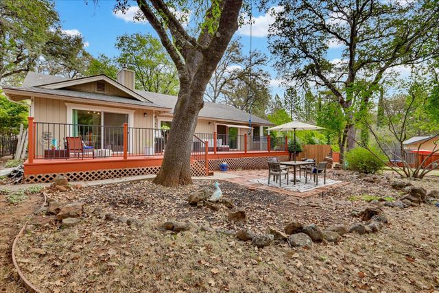 11237 Bobolink Way, Auburn, CA 95602
