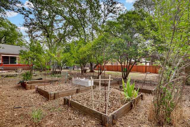 11237 Bobolink Way, Auburn, CA 95602