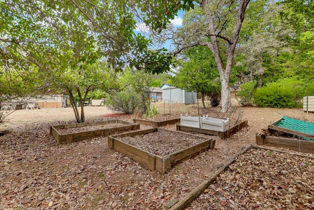 11237 Bobolink Way, Auburn, CA 95602
