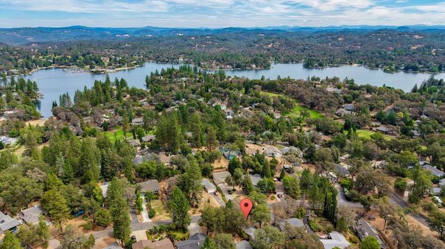 11237 Bobolink Way, Auburn, CA 95602