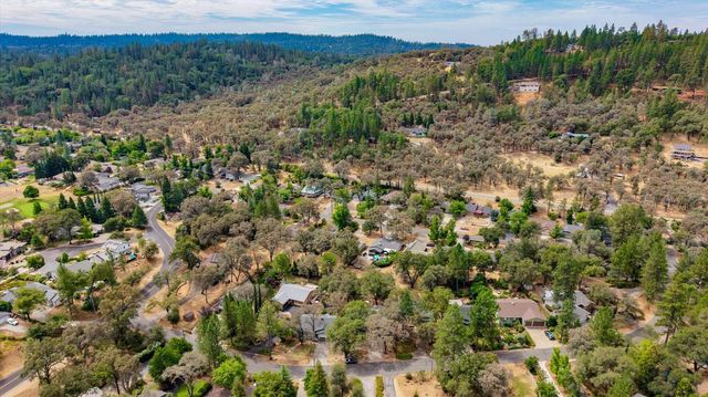 11237 Bobolink Way, Auburn, CA 95602