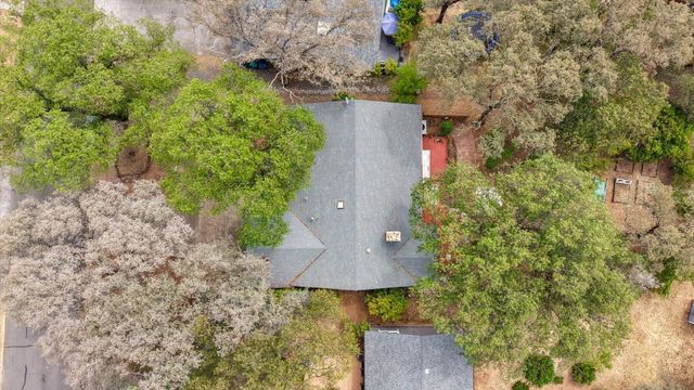 11237 Bobolink Way, Auburn, CA 95602