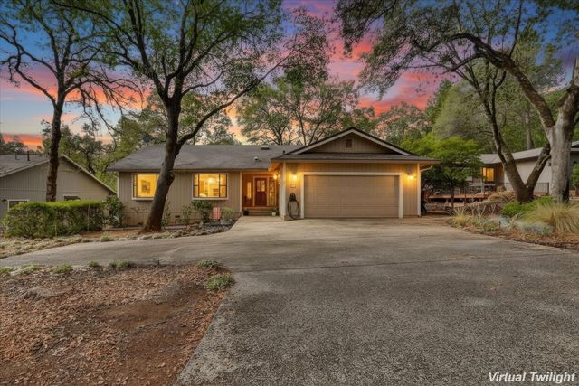 11237 Bobolink Way, Auburn, CA 95602