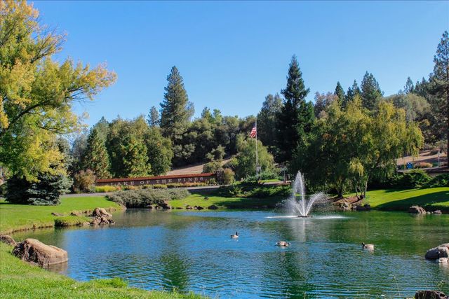 11237 Bobolink Way, Auburn, CA 95602