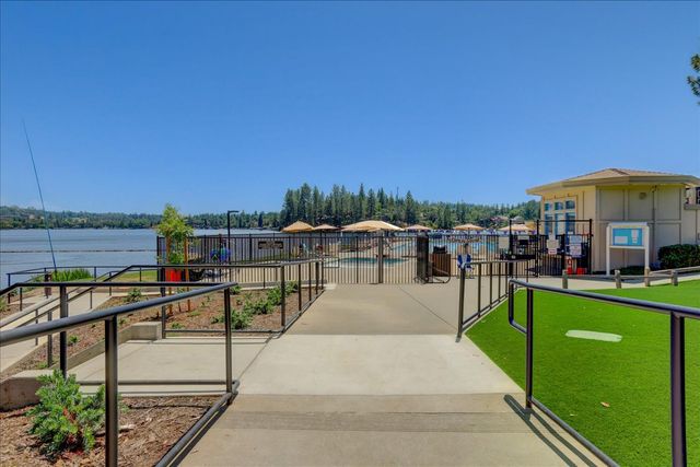 11237 Bobolink Way, Auburn, CA 95602