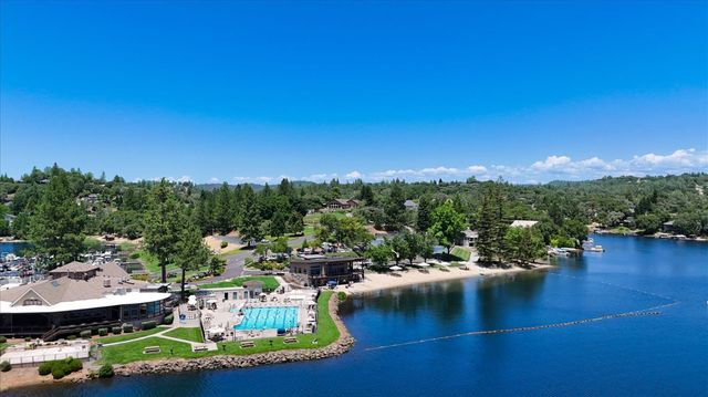 11237 Bobolink Way, Auburn, CA 95602
