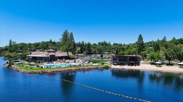 11237 Bobolink Way, Auburn, CA 95602