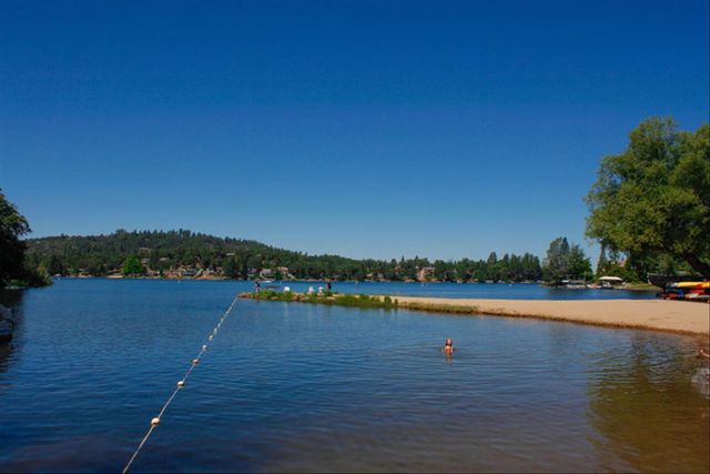 11237 Bobolink Way, Auburn, CA 95602
