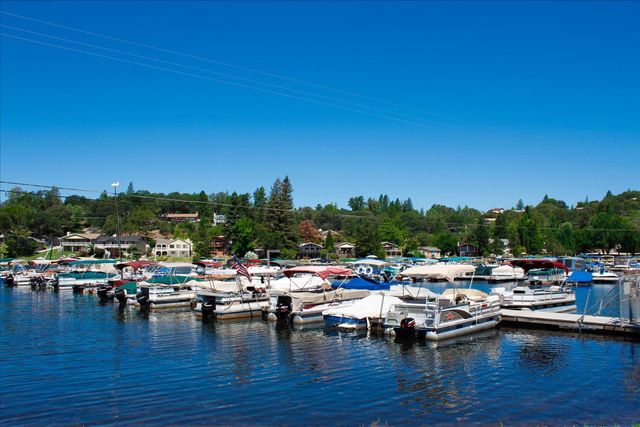 11237 Bobolink Way, Auburn, CA 95602