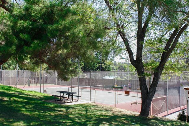 11237 Bobolink Way, Auburn, CA 95602