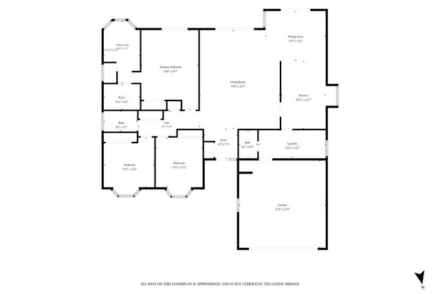 11237 Bobolink Way, Auburn, CA 95602