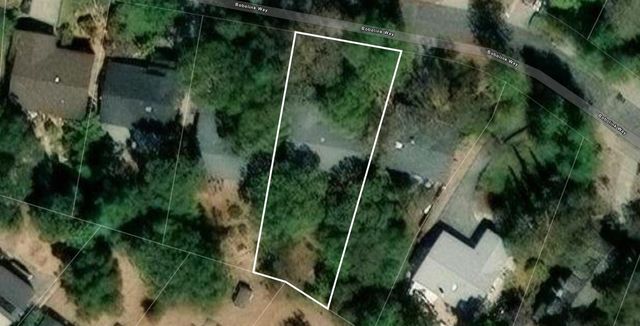 11237 Bobolink Way, Auburn, CA 95602