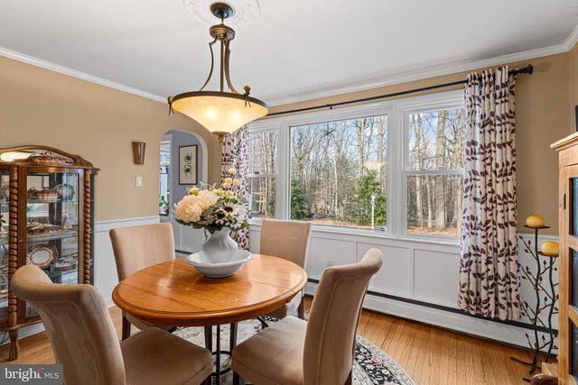 2660 TERWOOD HILL DR, Willow Grove, PA 19090