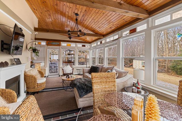 2660 TERWOOD HILL DR, Willow Grove, PA 19090