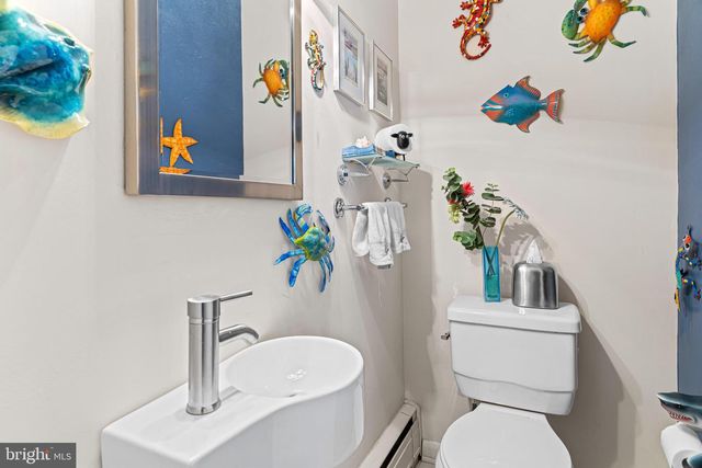 2660 TERWOOD HILL DR, Willow Grove, PA 19090