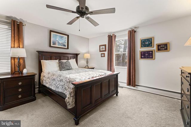 2660 TERWOOD HILL DR, Willow Grove, PA 19090