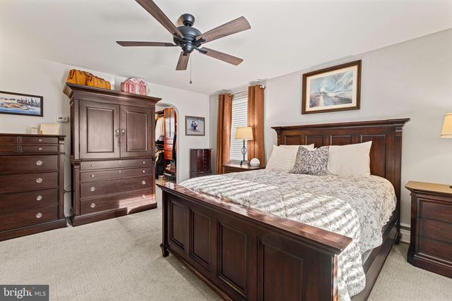 2660 TERWOOD HILL DR, Willow Grove, PA 19090