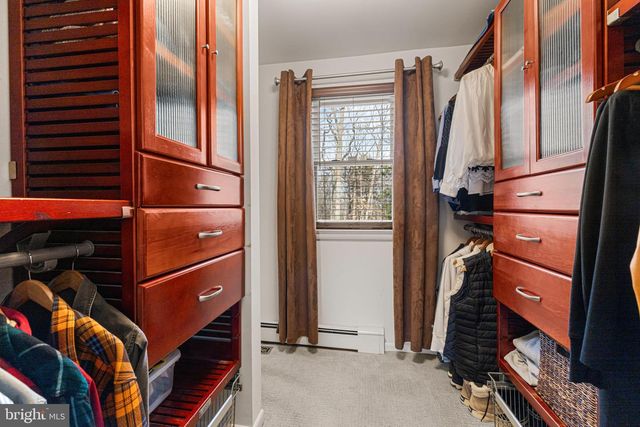 2660 TERWOOD HILL DR, Willow Grove, PA 19090