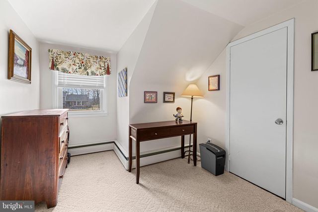 2660 TERWOOD HILL DR, Willow Grove, PA 19090