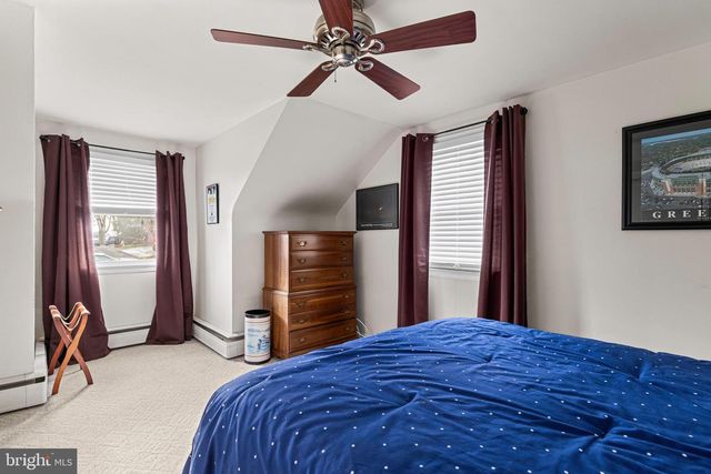 2660 TERWOOD HILL DR, Willow Grove, PA 19090