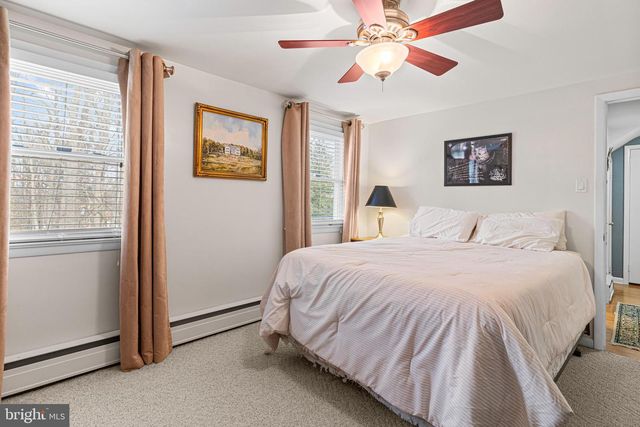 2660 TERWOOD HILL DR, Willow Grove, PA 19090