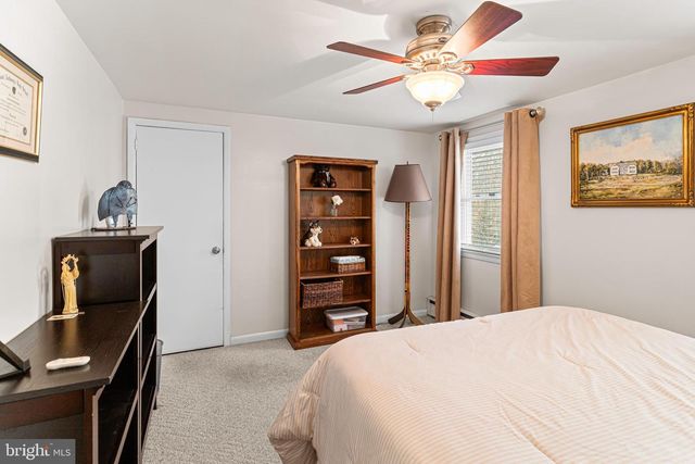 2660 TERWOOD HILL DR, Willow Grove, PA 19090