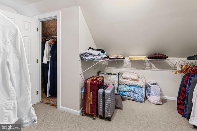 2660 TERWOOD HILL DR, Willow Grove, PA 19090