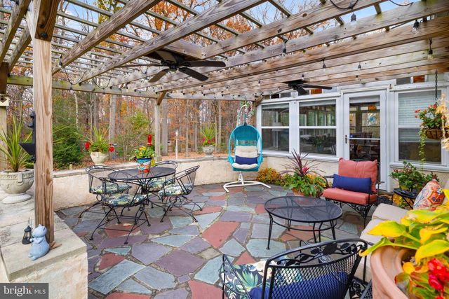 2660 TERWOOD HILL DR, Willow Grove, PA 19090