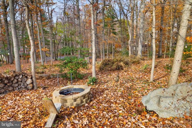 2660 TERWOOD HILL DR, Willow Grove, PA 19090