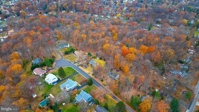 2660 TERWOOD HILL DR, Willow Grove, PA 19090