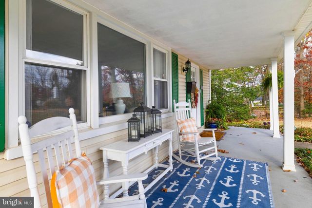 2660 TERWOOD HILL DR, Willow Grove, PA 19090