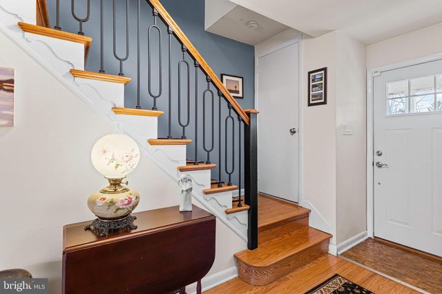 2660 TERWOOD HILL DR, Willow Grove, PA 19090