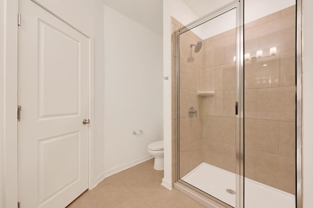 497 Orleanian DR C, Buda, TX 78610