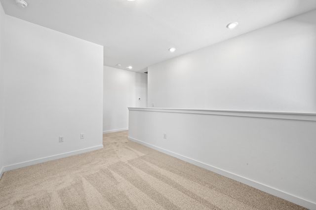 497 Orleanian DR C, Buda, TX 78610