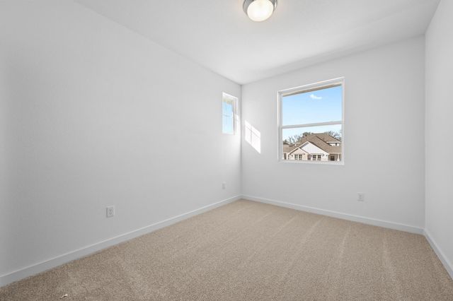 497 Orleanian DR C, Buda, TX 78610