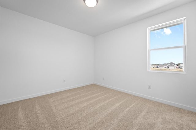 497 Orleanian DR C, Buda, TX 78610