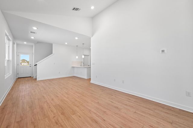 497 Orleanian DR C, Buda, TX 78610