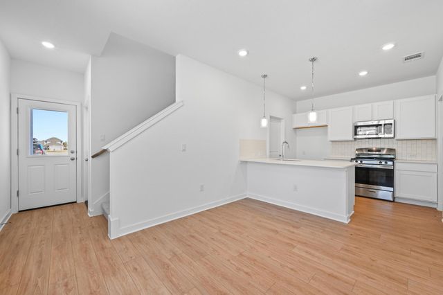 497 Orleanian DR C, Buda, TX 78610