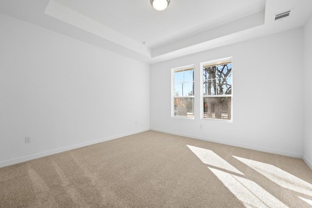 497 Orleanian DR C, Buda, TX 78610