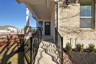 497 Orleanian DR C, Buda, TX 78610