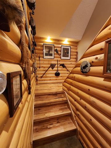 8157 Nw Kellogg Road, Clearwater Twp, MI 49612