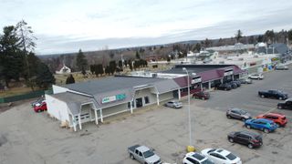 109 Plaza Drive, West Branch, MI 48661